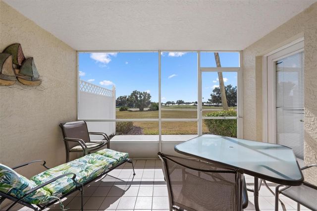 918 WEXFORD BOULEVARD 918, Venice, FL 34293