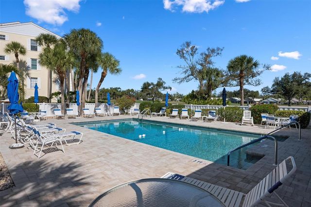 918 WEXFORD BOULEVARD 918, Venice, FL 34293