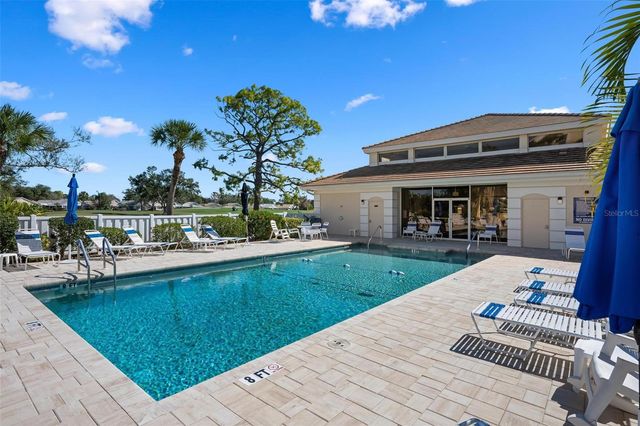 918 WEXFORD BOULEVARD 918, Venice, FL 34293