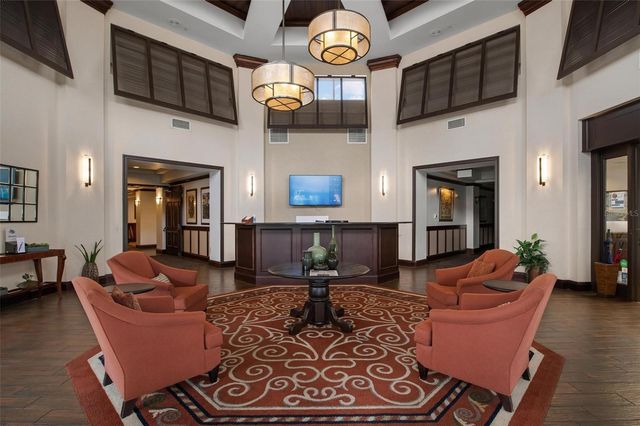 918 WEXFORD BOULEVARD 918, Venice, FL 34293