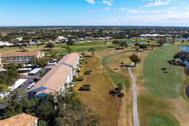 918 WEXFORD BOULEVARD 918, Venice, FL 34293