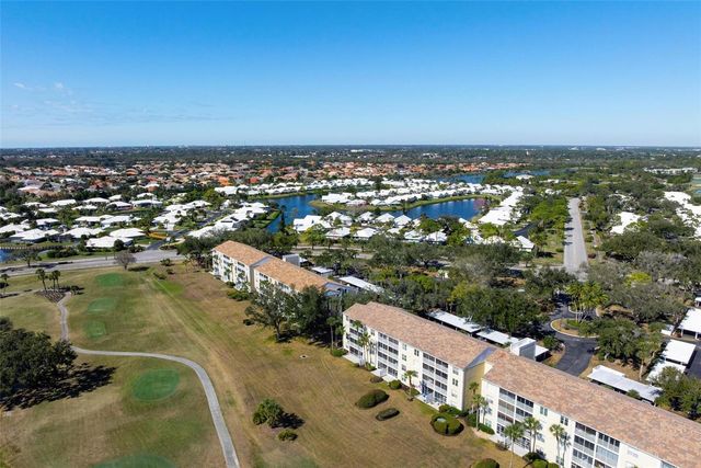 918 WEXFORD BOULEVARD 918, Venice, FL 34293