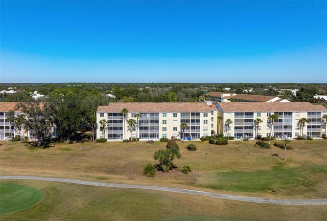 918 WEXFORD BOULEVARD 918, Venice, FL 34293