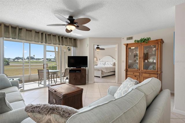 918 WEXFORD BOULEVARD 918, Venice, FL 34293