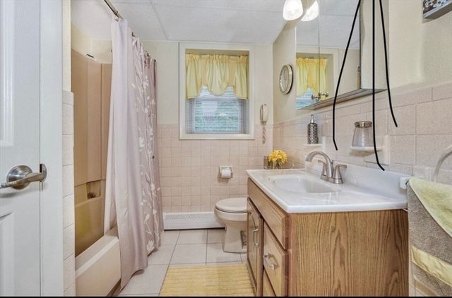 43 Deerfield Ave, Westwood, MA 02090