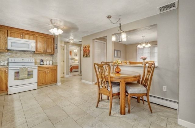 43 Deerfield Ave, Westwood, MA 02090