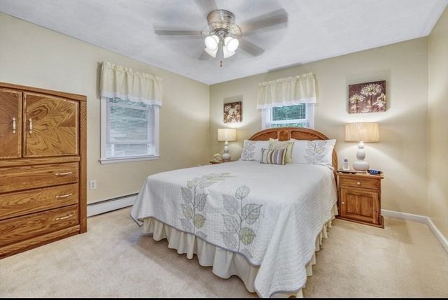 43 Deerfield Ave, Westwood, MA 02090
