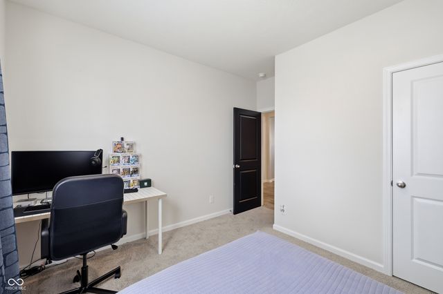 2203 Gambel Lane, Danville, IN 46122