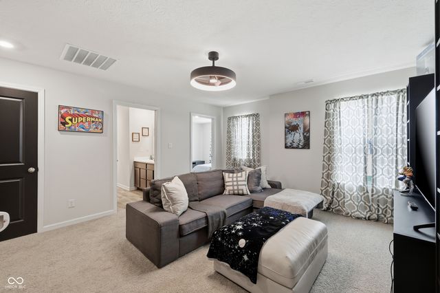 2203 Gambel Lane, Danville, IN 46122