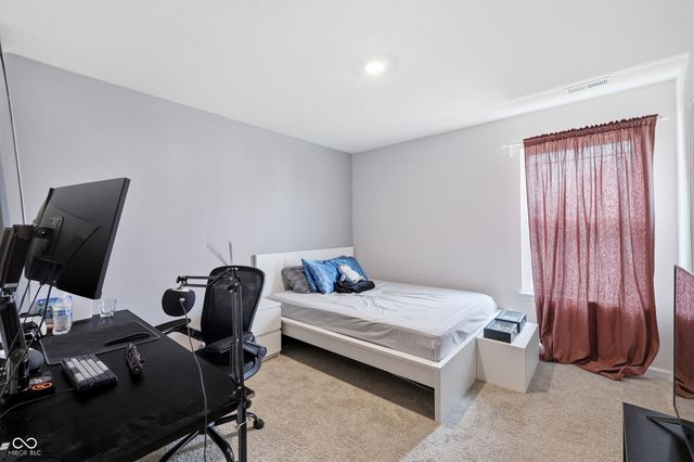 2203 Gambel Lane, Danville, IN 46122