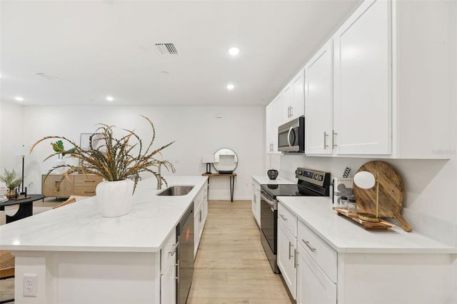 5213 LUISA COURT, St Cloud, FL 34771