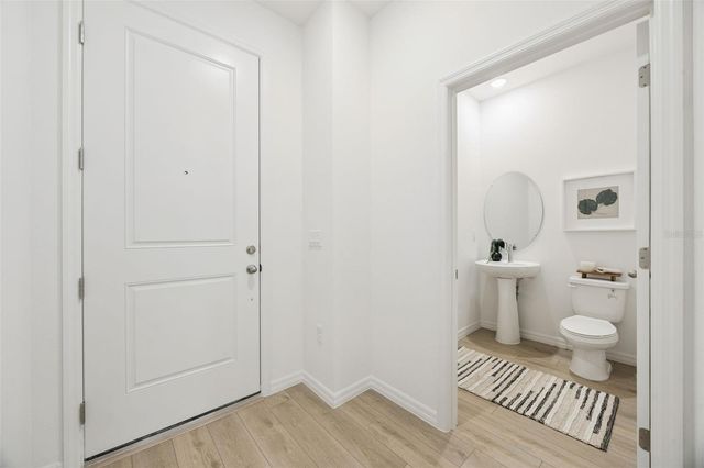 5213 LUISA COURT, St Cloud, FL 34771