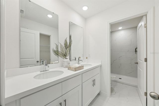 5213 LUISA COURT, St Cloud, FL 34771