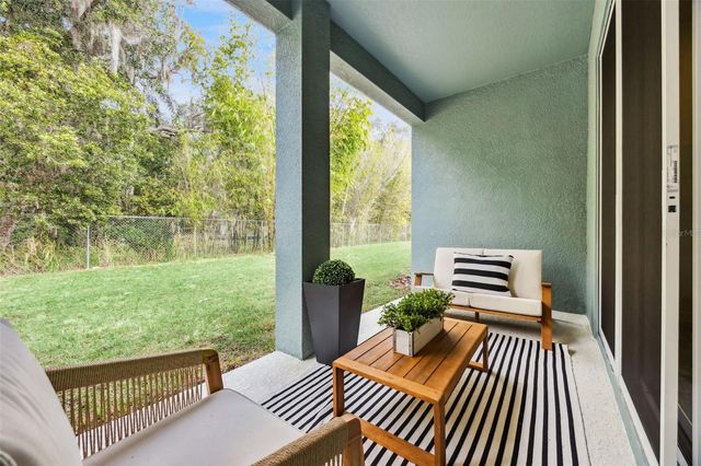 5213 LUISA COURT, St Cloud, FL 34771