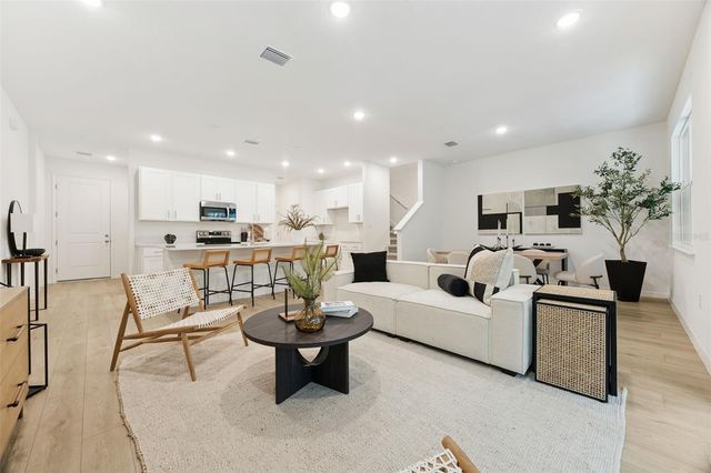 5213 LUISA COURT, St Cloud, FL 34771