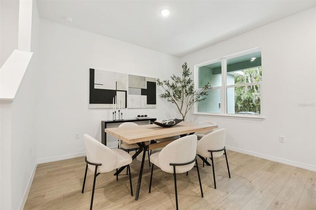 5213 LUISA COURT, St Cloud, FL 34771