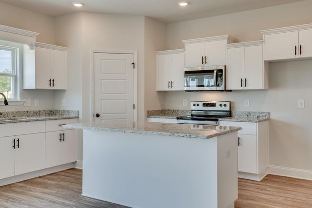 391 Bay Meadows Drive, Aiken, SC 29803