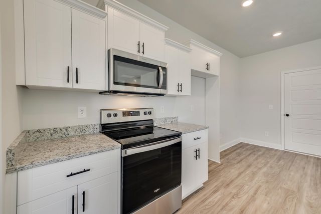 391 Bay Meadows Drive, Aiken, SC 29803