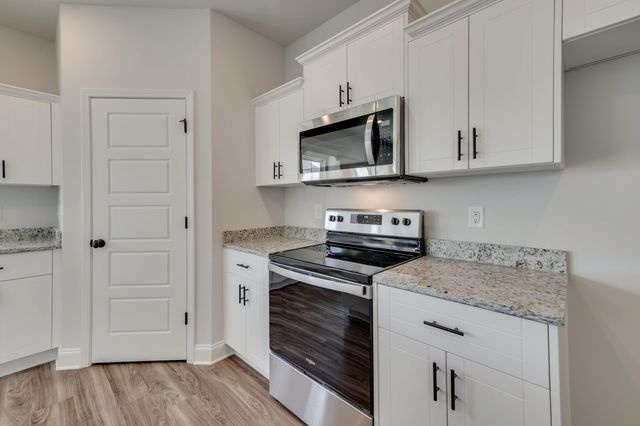 391 Bay Meadows Drive, Aiken, SC 29803