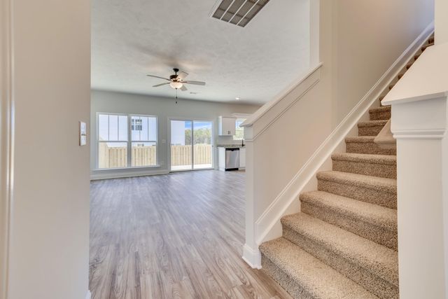 391 Bay Meadows Drive, Aiken, SC 29803
