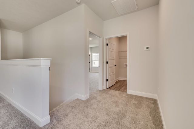 391 Bay Meadows Drive, Aiken, SC 29803