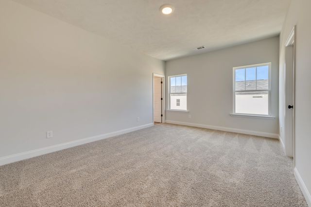 391 Bay Meadows Drive, Aiken, SC 29803