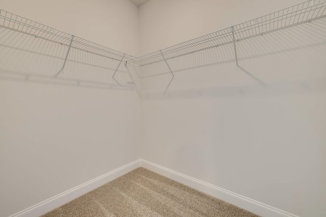 391 Bay Meadows Drive, Aiken, SC 29803
