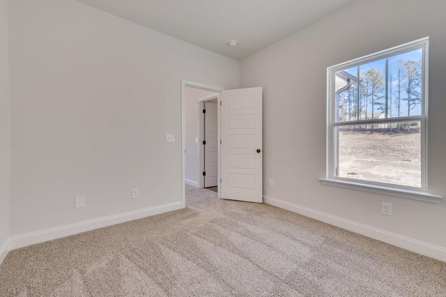 391 Bay Meadows Drive, Aiken, SC 29803
