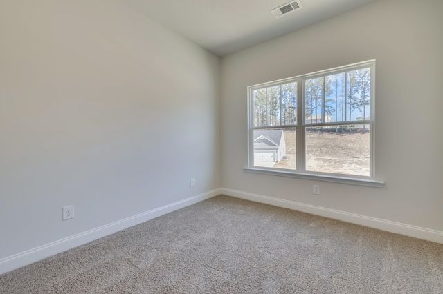 391 Bay Meadows Drive, Aiken, SC 29803