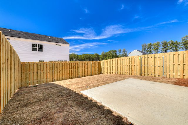 391 Bay Meadows Drive, Aiken, SC 29803