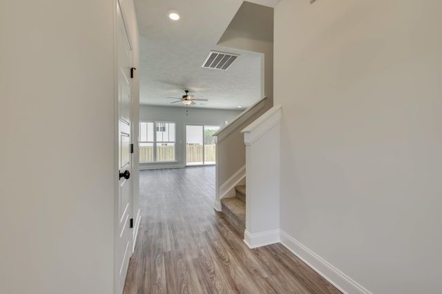 391 Bay Meadows Drive, Aiken, SC 29803