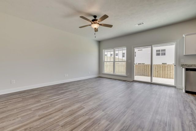 391 Bay Meadows Drive, Aiken, SC 29803