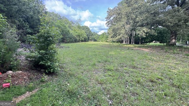 102 David Drive, Hampton, GA 30228