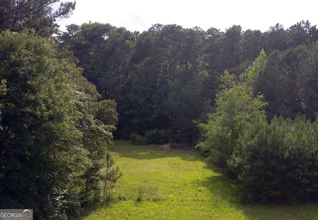 102 David Drive, Hampton, GA 30228