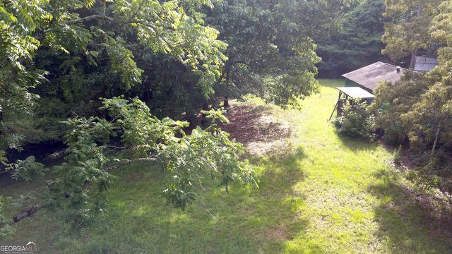 102 David Drive, Hampton, GA 30228