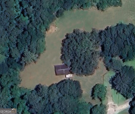 102 David Drive, Hampton, GA 30228