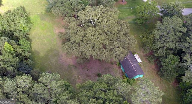 102 David Drive, Hampton, GA 30228