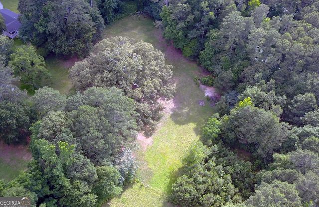 102 David Drive, Hampton, GA 30228