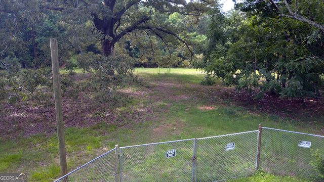 102 David Drive, Hampton, GA 30228