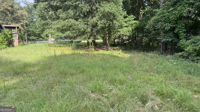 102 David Drive, Hampton, GA 30228