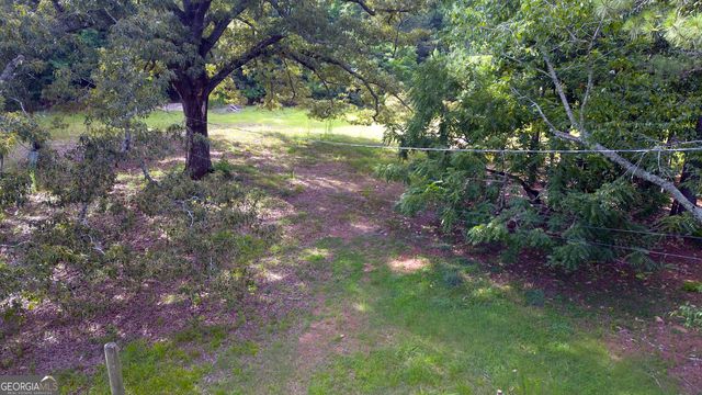 102 David Drive, Hampton, GA 30228