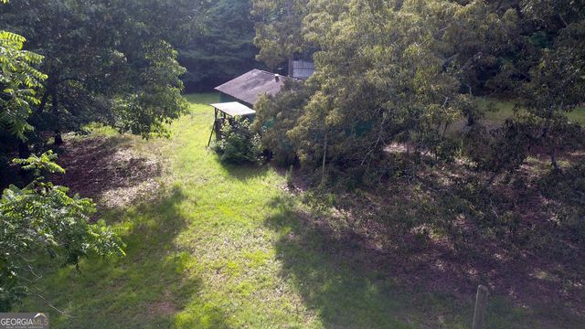 102 David Drive, Hampton, GA 30228