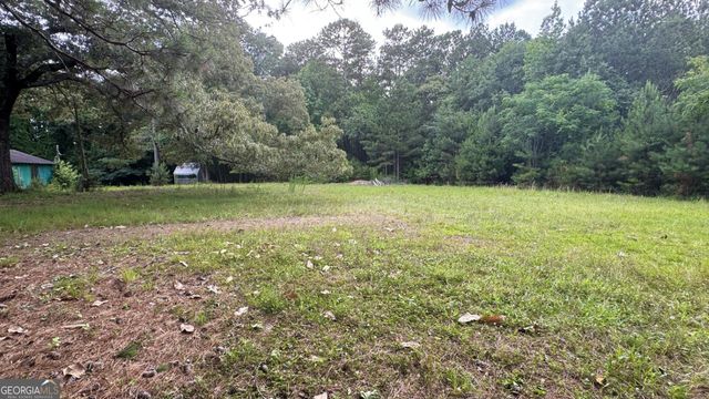 102 David Drive, Hampton, GA 30228