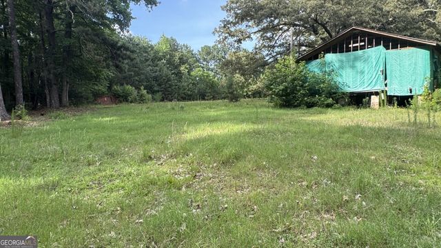 102 David Drive, Hampton, GA 30228