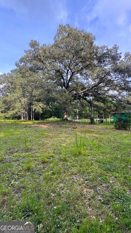 102 David Drive, Hampton, GA 30228