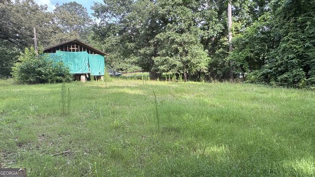 102 David Drive, Hampton, GA 30228