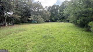 102 David Drive, Hampton, GA 30228