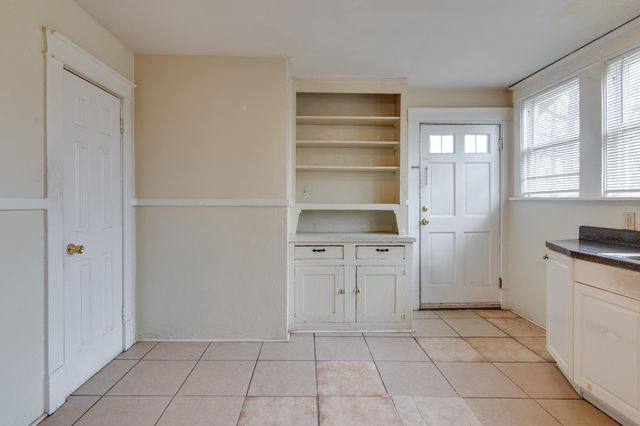 929 N MCNEIL ST, Memphis, TN 38107