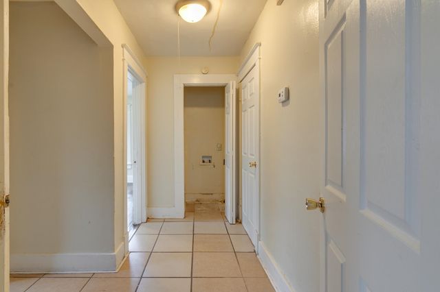 929 N MCNEIL ST, Memphis, TN 38107