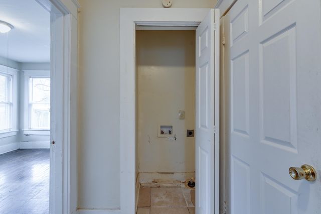 929 N MCNEIL ST, Memphis, TN 38107